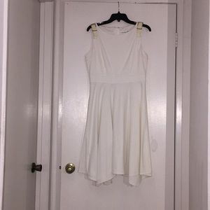 Calvin Klein - Dress